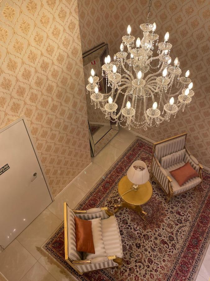 Apartamento Espetacular, 2 Suites, A 30M Da Rua Coberta Γκραμάντο Εξωτερικό φωτογραφία