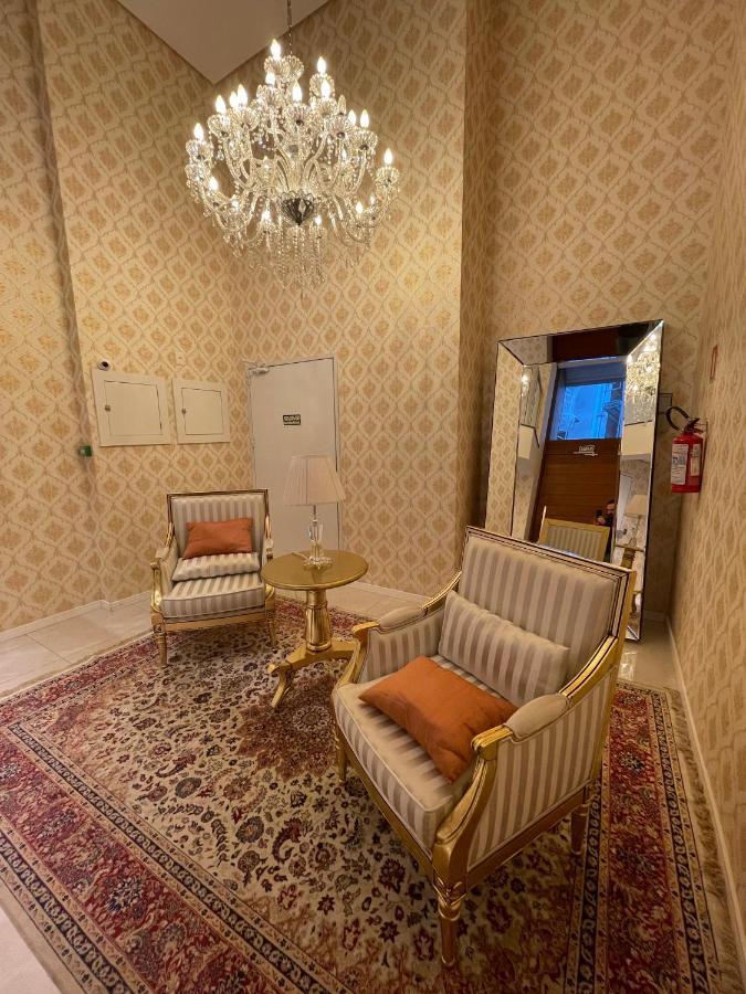 Apartamento Espetacular, 2 Suites, A 30M Da Rua Coberta Γκραμάντο Εξωτερικό φωτογραφία